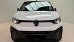 Citroen Berlingo Van M L1H1 1.5 100KM Furgon