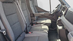 Renault Master L2H2 Extra AT9 2.0 170KM Furgon