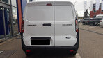 Ford Transit Courier Trend L1H1 1.0 100KM Furgon