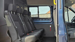 Ford Transit 350 L3H2 Trend Zabudowa Brygadowa 2.0 165KM Brygadowy