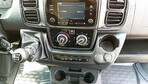 Fiat Ducato Maxi L4 Zabudowa Brygadowa + Skrzynia 2.2 140KM Doka