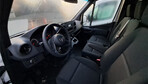 Mercedes Sprinter Ekstradługi 317 CDI 2.0 170KM Furgon