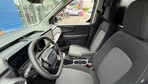 Ford Transit Courier L1H1 Trend Elektryczny A1 136KM Furgon