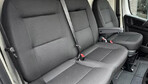 Opel Movano Heavy L4H2 2.2 140KM Furgon