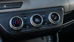 Renault Master L3 Zabudowa 10EP 2.0 170KM Plandeka