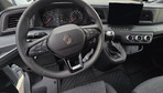 Renault Master L2H2 Extra 2.0 150KM Furgon