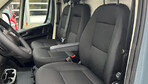 Fiat Ducato L2H2 2.2 140KM Furgon