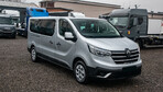 Renault Trafic Kombi L2H1 2.0 150KM Kombi