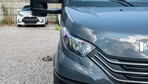 Iveco Daily 35S18 Autolaweta 3.0 180KM Autolaweta
