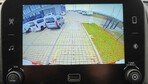 Fiat Ducato MAXI 3.5T L4H2 Izoterma 2.0 140KM Izoterma