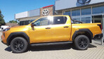 Toyota HiLux mHEV Double Cab Invincible 4x4 aut 2.8 204KM Pick-Up
