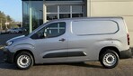 Peugeot Partner Van XL L2H1 1.5 100KM Furgon
