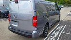 Citroen Jumpy XL L2H1 EAT8 2.2 180KM Furgon