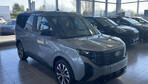 Ford Tourneo Courier Trend A7 1.0 125KM Kombi