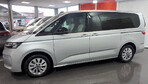 Volkswagen Multivan L2H1 Family DSG 2.0 150KM Kombi