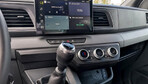 Renault Master L3 Kontener 8EP + Winda 2.0 170KM Kontener