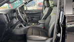 Ford Ranger Wildtrak X A10 4x4 2.0 205KM Pick-Up
