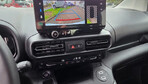 Toyota Proace City Verso Family L1H1 8AT 1.5 130KM Kombi