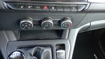 Nissan Townstar Van 1.3 DIG-T L1 Business Plus 1.3 130KM Furgon