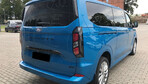 Ford Tourneo Custom L2H1 Titanium 320 A8 AWD 2.0 170KM Kombi