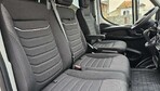 Iveco Daily 35S18HA Zabudowa Brygadowa HIMATIC 3.0 176KM Brygadowy