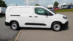 Fiat Doblo Cargo/Van XL L2H1 1.5 130KM Furgon