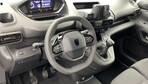 Peugeot Partner Van XL L2H1 1.5 102KM Furgon