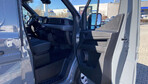 Renault Master L2H2 Extra 2.0 150KM Furgon