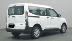Ford Transit Courier Kombi N1 L1H1 Trend 1.0 100KM Kombi