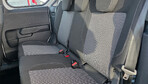 Ford Transit Courier Kombi N1 Trend 1.5 100KM Kombi