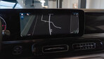 Mercedes V Klasa V 300 d 4-Matic 9G-Tronic Marco Polo 2.0 237KM Kombi