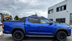 Maxus T60 MAX T60 Max 2.0 Diesel Luxury aut 2.0 215KM Pick-Up