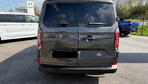 Ford Transit Custom Kombi M1 320 L2H1 Trend 2.0 150KM Kombi