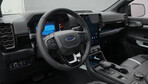 Ford Ranger Stormtrak PHEV A10 4x4 2.3 281KM Pick-Up