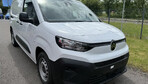 Citroen Berlingo Van XL L2H1 1.5 130KM Furgon