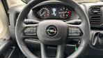 Opel Movano Heavy L3H2 AT8 2.2 140KM Furgon