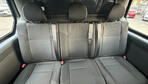 Renault Trafic L2H1 Zabudowa Brygadowa AT9 2.0 150KM Brygadowy