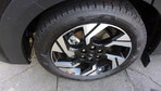 Ford Tourneo Custom 320 L1H1 Active A8 AWD 2.0 170KM Kombi