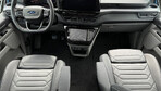Ford Tourneo Custom 340 L2H1 Titanium X PHEV CVT 2.5 232KM Kombi