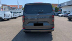 Ford Tourneo Custom 340 L2 Titanium PHEV A1 CVT 2.5 232KM Kombi