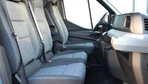 Renault Master L3H2 Extra 2.0 150KM Furgon