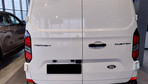Ford Transit Custom 320 L2H1 Trend 2.0 136KM Furgon