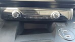 Opel Combo Van XL L2H1 EAT8 1.5 130KM Furgon