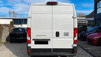 Fiat Ducato L3H2 2.2 140KM Furgon