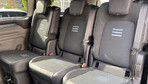 Ford Tourneo Custom 320 L2H1 Active A8 AWD 2.0 170KM Kombi