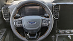 Ford Ranger Wildtrak 4x4 A10 2.0 205KM Pick-Up