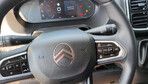 Citroen Jumper Heavy L4H2 2.2 180KM Furgon