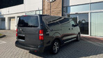 Toyota Proace Verso EV Long L2H1 75kWh Business 136KM Kombi