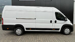 Toyota Proace Max Active L4H2 AT8 2.2 180KM Furgon