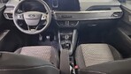 Ford Tourneo Courier Trend 1.0 125KM Kombi